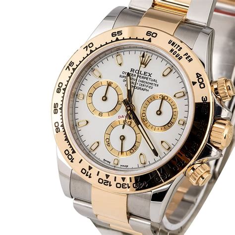 116503 rolex cosmograph daytona|rolex daytona 116503 price.